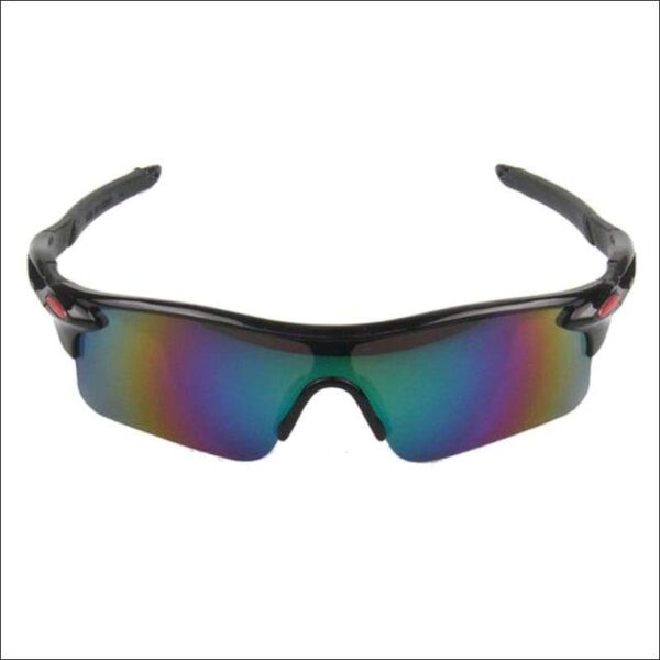 Fishing Sunglasses Driving Fishing Golf Baseball Sunglasses