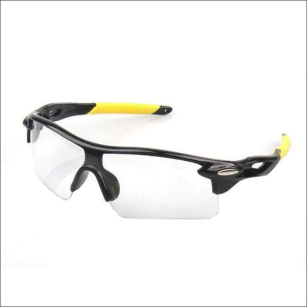 Fishing Sunglasses Driving Fishing Golf Baseball Sunglasses - Image 5