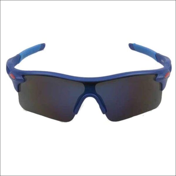 Fishing Sunglasses Driving Fishing Golf Baseball Sunglasses - Image 6