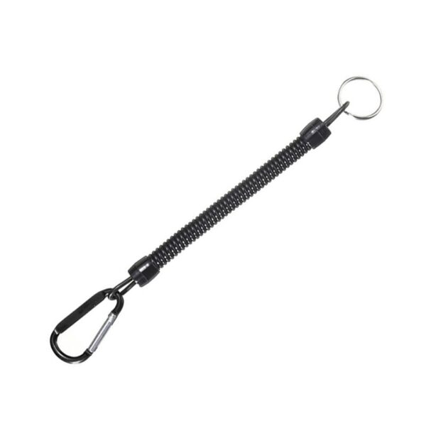 Fishing Lanyards Boating Ropes Kayak Secure Pliers Lip Grips - Image 5