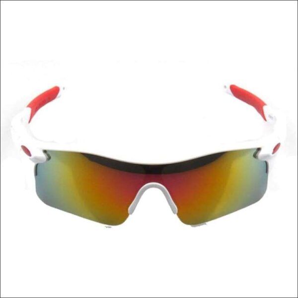 Fishing Sunglasses Driving Fishing Golf Baseball Sunglasses - Image 9