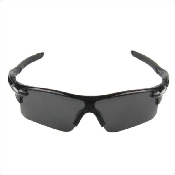 Fishing Sunglasses Driving Fishing Golf Baseball Sunglasses - Image 4