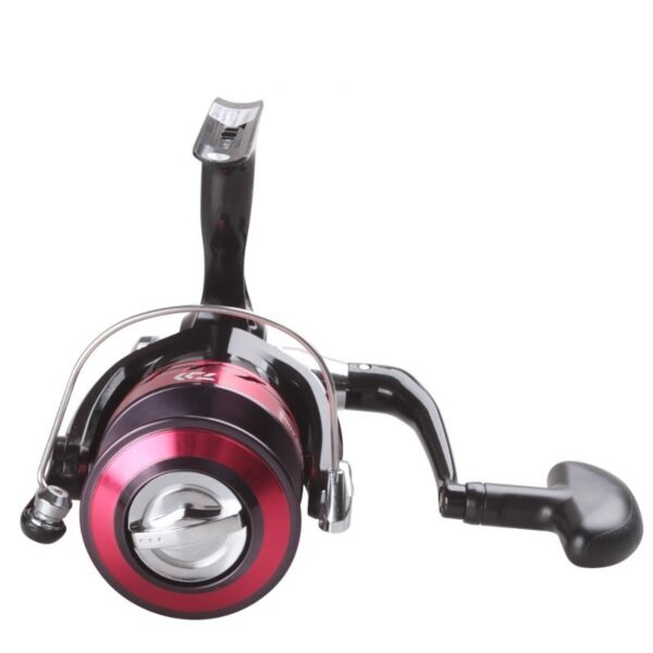 Lightweight Spinning Fishing Reel 1500 2000 2500 - Image 3